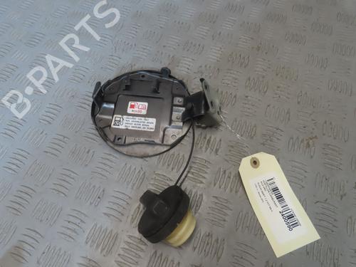 other-suzuki-swift-iv-fz-nz-12-4x4-azh412-zd72s-6485071l00-2010-21563761 main image