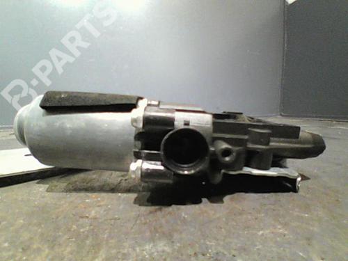 Rear left window mechanism NISSAN NOTE (E11, NE11) 1.5 dCi | BP11213128C24 