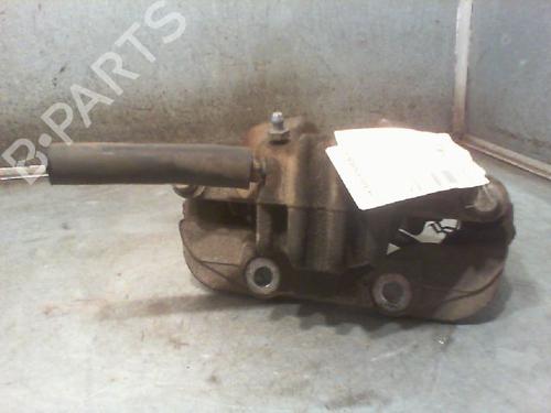 Used Left front brake caliper PEUGEOT 308 I (4A_, 4C_) [2007-2016]  23113378