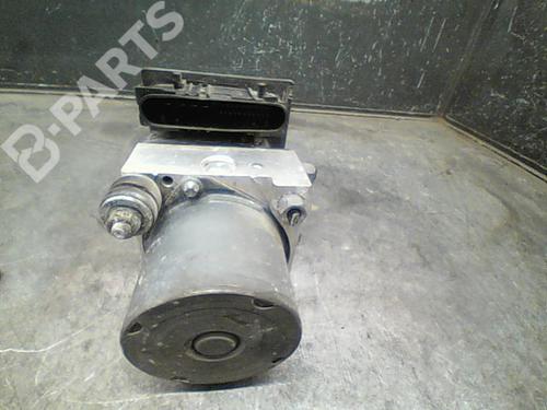 ABS Bremseaggregat FIAT PUNTO (188_) 1.3 JTD 16V | BP10760735M43 
