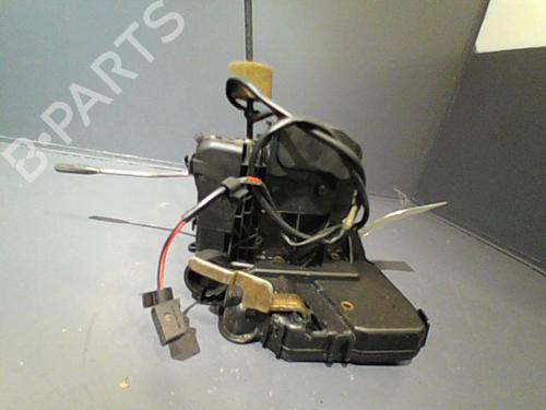 front-right-lock-mercedes-benz-e-class-w211-e-320-cdi-211026-2037602377-2002-2003-2004-2005-2006-2007-2008-2009-10765762 main image