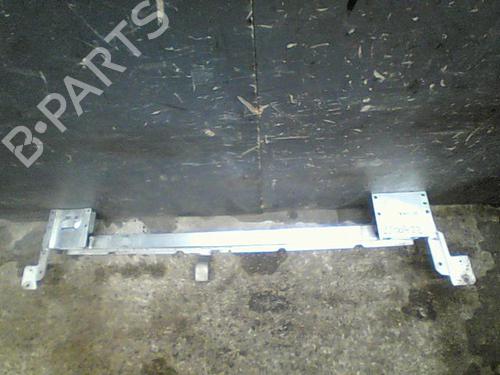 Køfangervange MINI MINI (R50, R53) One (90 hp) 10767141