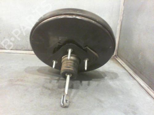 servo-brake-renault-laguna-iii-bt01-20-dci-gt-bt11-bt1e-bt1n-472100032r-2007-2008-2009-2010-2011-2012-2013-2014-2015-11210880 main image