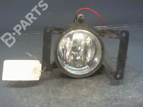Used Left front fog light HYUNDAI TUCSON (JM) 2.0 CRDi All-wheel Drive (140 hp) 11213573