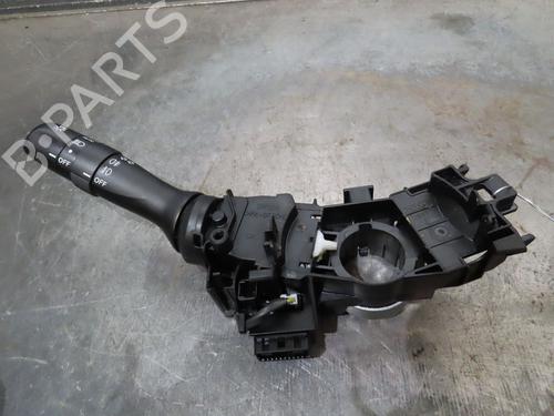 Used Steering column stalk TOYOTA RAV 4 III (_A3_) 2.2 D 4WD (ALA30_, ALA30R) (177 hp) 15953086