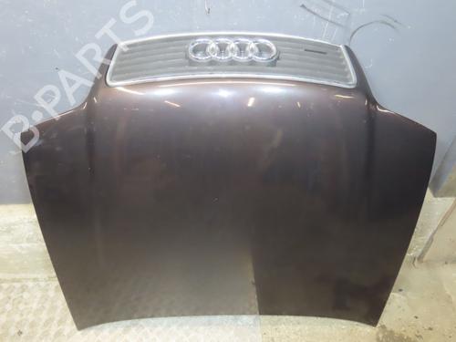 Motorhjelm AUDI A6 C5 (4B2) 2.5 TDI quattro | BP27470885C1 