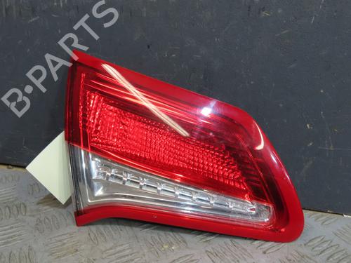 venstre-baglygte-bagklap-citroen-c4-ii-nc_-2009-27976928 main image