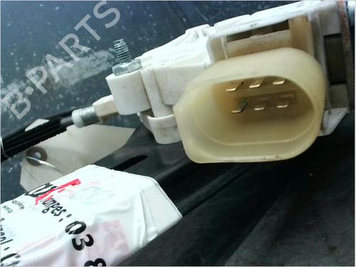 Front right window mechanism BMW 3 (E90) 320 d | BP23114727C23 