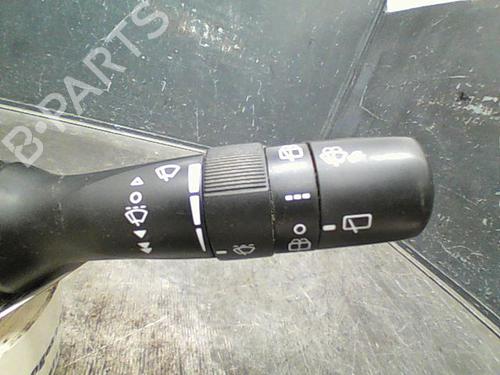Steering column stalk TOYOTA AURIS (_E15_) 2.0 D-4D (ADE150_, ADE150R) | BP23113868I23 - Image 2