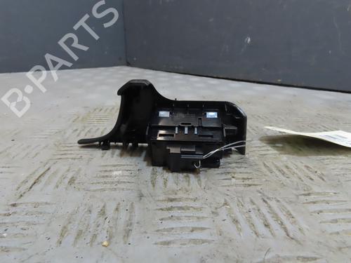 Used Switch MERCEDES-BENZ B-CLASS Sports Tourer (W247) B 200 d (247.012) (150 hp) 29263711