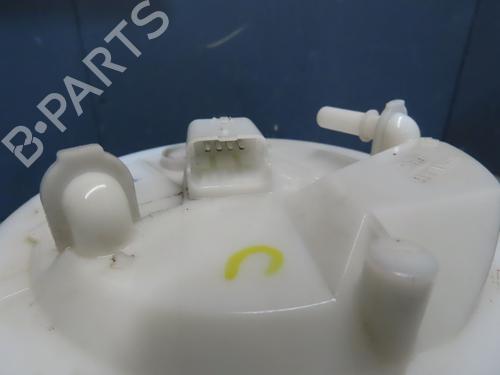Used Fuel pump RENAULT GRAND SCÉNIC II (JM0/1_) 1.6 (112 hp) 27470696