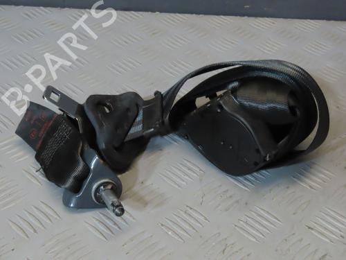Høyre bak beltestrammer CITROËN C2 (JM_)  | BP29622481C90 