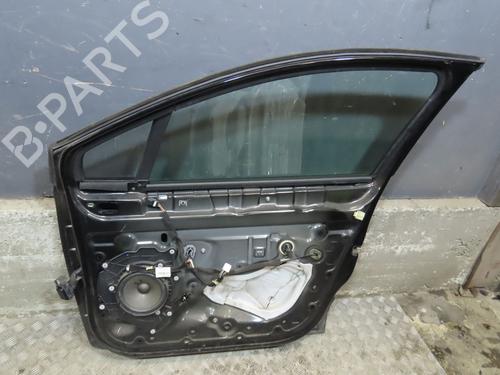 right-front-door-renault-clio-iv-bh_-2012-2013-2014-2015-2016-2017-2018-2019-2020-2021-32354665 main image