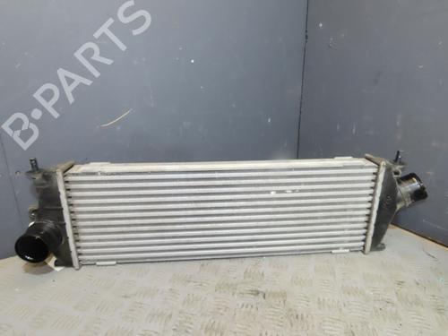 other-renault-trafic-ii-van-fl-2001-25014568 main image