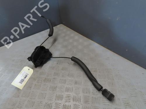 rear-right-lock-renault-laguna-iii-bt01-15-dci-bt00-bt0a-bt0t-bt1j-825000003r-2007-2008-2009-2010-2011-2012-2013-2014-2015-19141567 main image