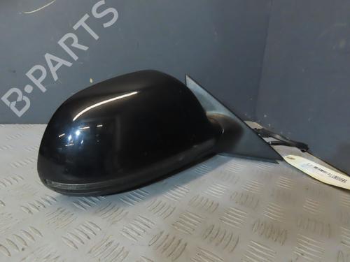 Right mirror AUDI A3 (8P1) 1.6 TDI | BP21226547C27 