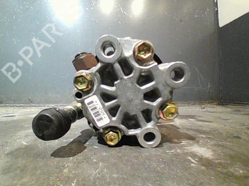 Used Steering pump TOYOTA RAV 4 II (_A2_) 2.0 D 4WD (CLA20_, CLA21_, CLA20R, CLA21R) (116 hp) 11050119