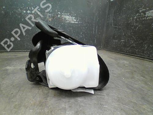 Venstre bagtil seleforstrammer SUZUKI SWIFT IV (FZ, NZ) 1.2 (AZH412, ZC72S) (94 hp) 10763119