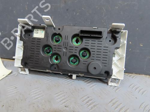 kombiinstrument-renault-modus-grand-modus-fjp0_-2004-30714656 main image