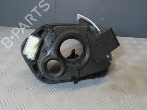 Fuel flap PEUGEOT 208 I (CA_, CC_)  | BP21073805C131