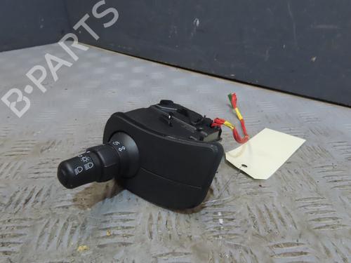 Steering column stalk RENAULT KANGOO Express (FW0/1_) 1.5 dCi 80 (FW15) | BP29215450I23 