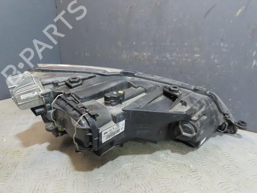Left headlight SEAT LEON (5F1) 1.2 TSI | BP32486067C28