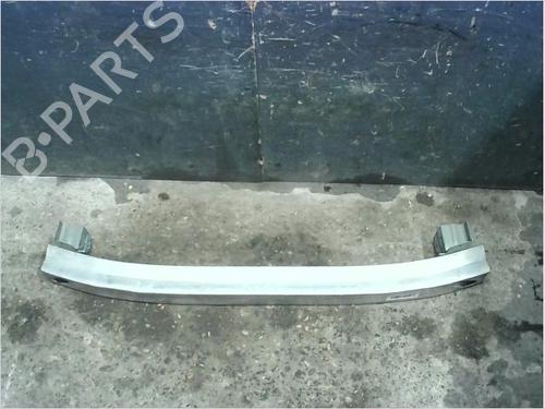 Used Front bumper reinforcement NISSAN PRIMERA Hatchback (P12) 2.0 (140 hp) 13030836