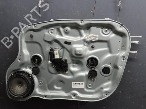 BP21088106C23 main image