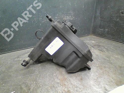 Used Expansion tank BMW 1 (E87) 118 d (122 hp) 10759272