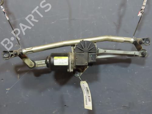 Motorino del tergicristallo anteriore FIAT FIORINO MPV (225_) 1.3 JTD Multijet (225BXB1A, 225BXB11) (75 hp) 29881762