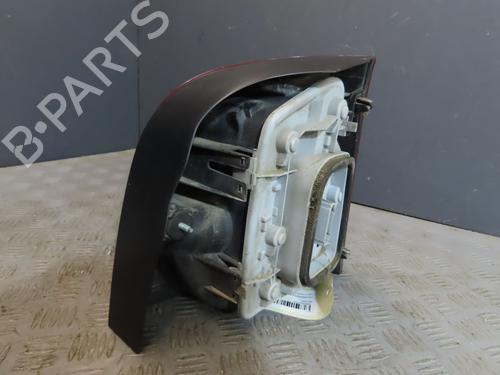 left-taillight-vw-polo-9n_-9a_-14-tdi-6q6945095g-2001-2002-2003-2004-2005-2006-2007-2008-2009-2010-2011-2012-2013-2014-19539993 main image