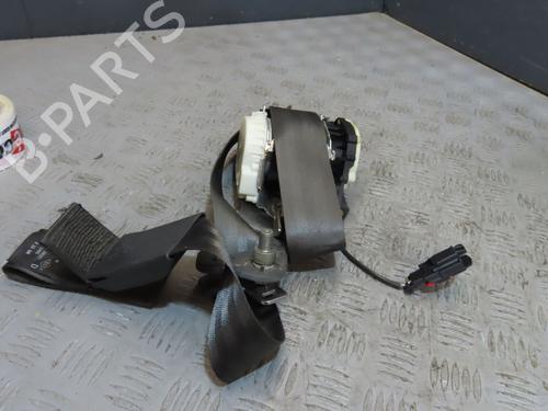 front-right-belt-tensioner-renault-clio-iii-br01-cr01-2005-2006-2007-2008-2009-2010-2011-2012-2013-2014-24459644 main image