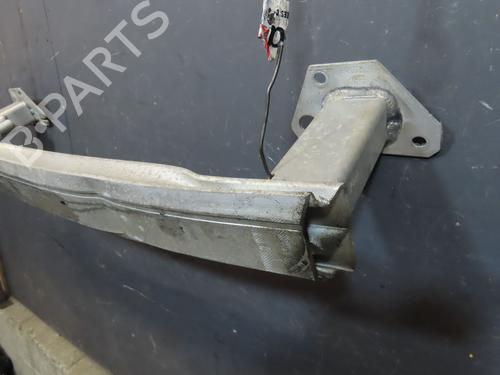 Used Rear bumper reinforcement CITROËN C3 AIRCROSS II (2R_, 2C_) 1.2 PureTech 110 (2RHNZB, 2RHNZW, 2RHNPX, 2RHNPJ) (110 hp) 30379378