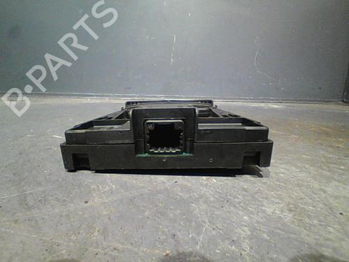 Used Card reader Card reader RENAULT MEGANE III Hatchback (BZ0/1_, B3_) 1.5 dCi (86 hp) 23112777 23112777