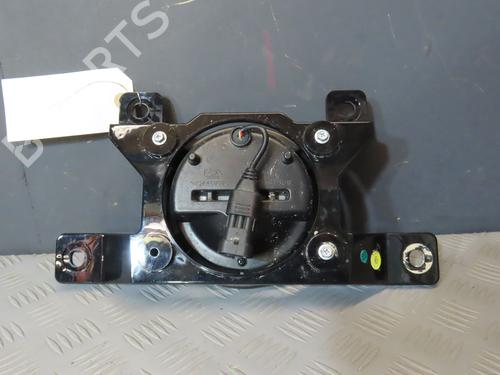 Right headlight CITROËN AMI (9A_) Electric (9AZ2CA) | BP36493079C29 - Image 4