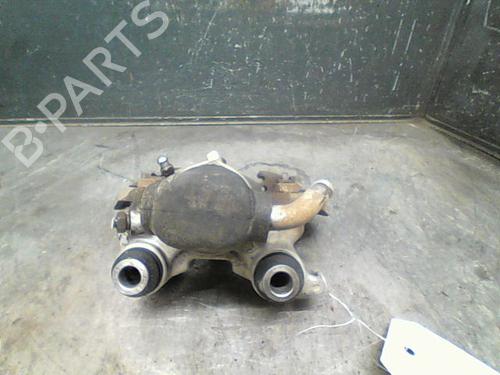 Right rear brake caliper CITROËN XSARA Break (N2) 2.0 HDI 90 | BP14872129M106 