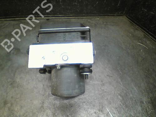 abs-pump-hyundai-i20-i-pb-pbt-12-589101j200-2008-2009-2010-2011-2012-2013-2014-2015-10761019 main image