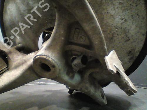 other-audi-a5-sportback-8ta-20-tdi-8k0505312j-2007-2008-2009-2010-2011-2012-2013-2014-2015-2016-2017-14871862 main image