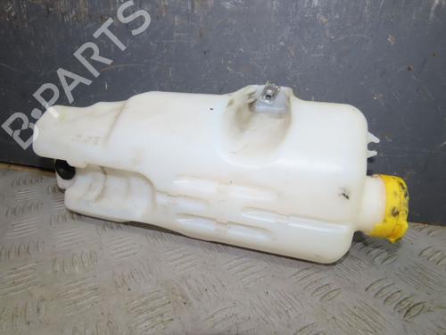 windscreen-washer-tank-renault-twingo-iii-bcm_-bca_-2014-32486084 main image