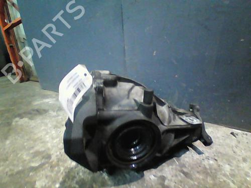 Differential, bag MERCEDES-BENZ E-CLASS Coupe (C238) E 220 d (238.314) (194 hp) 10759851