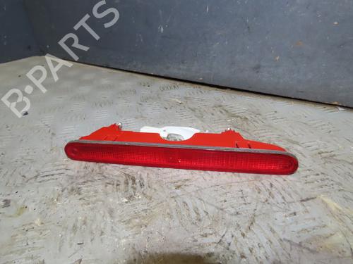 Used Third brake light Third brake light 38474431 38474431