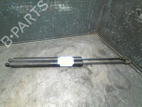 Used Tailgate lift support CITROËN BERLINGO MULTISPACE (B9) 1.6 HDi 75 / BlueHDi 75 (75 hp) 14873483