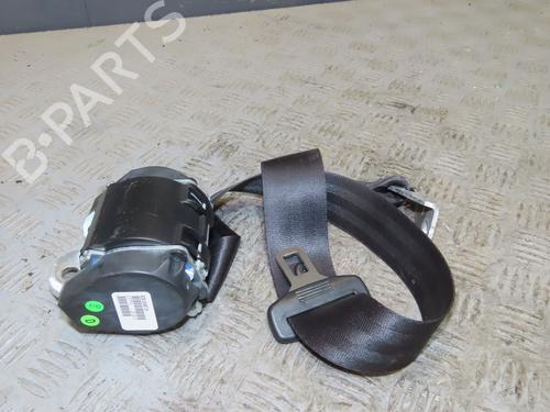 Used Rear right belt tensioner VW GOLF V Variant (1K5) 1.9 TDI (105 hp) 25014577