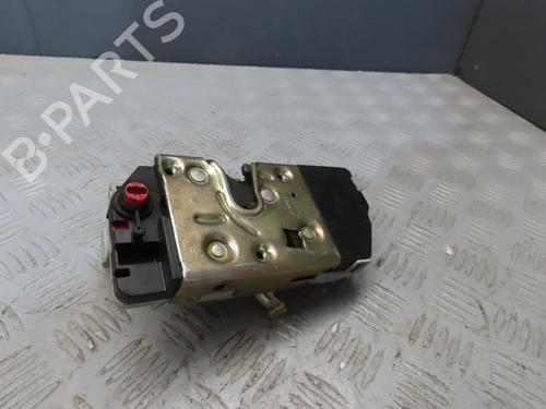 rear-right-lock-peugeot-307-break-3e-20-9138c0-2002-2003-2004-2005-2006-2007-2008-2009-19141566 main image