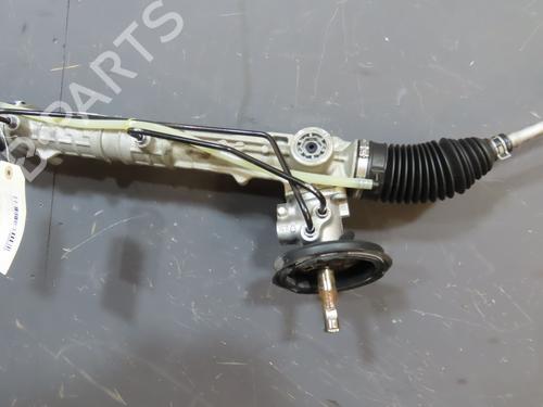steering-rack-peugeot-3008-i-mpv-0u_-2009-2010-2011-2012-2013-2014-2015-2016-2017-23112762 main image