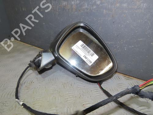 right-mirror-citroen-c4-i-lc_-2004-2005-2006-2007-2008-2009-2010-2011-2012-2013-2014-32486033 main image
