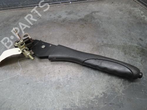 Hand brake PEUGEOT 206 Hatchback (2A/C) 1.1 i | BP17241545I18