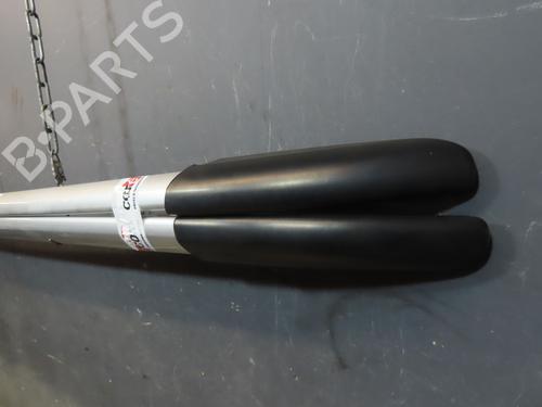 Used Roof bar Roof bar 38915774 38915774