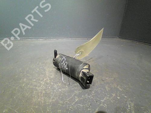 Used Washer pump Washer pump 23117012 23117012