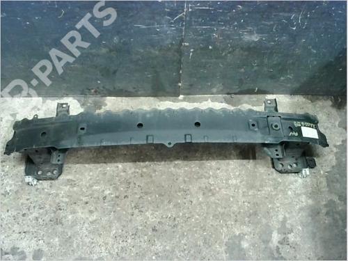 front-bumper-reinforcement-ford-fiesta-vi-cb1-ccn-14-tdci-2008-2009-2010-2011-2012-2013-2014-2015-2016-2017-11183484 main image